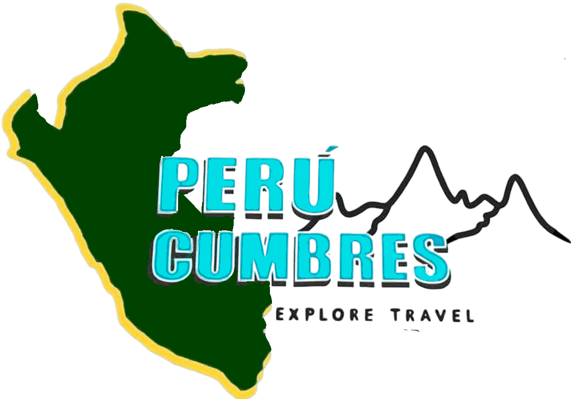 peru cumbres